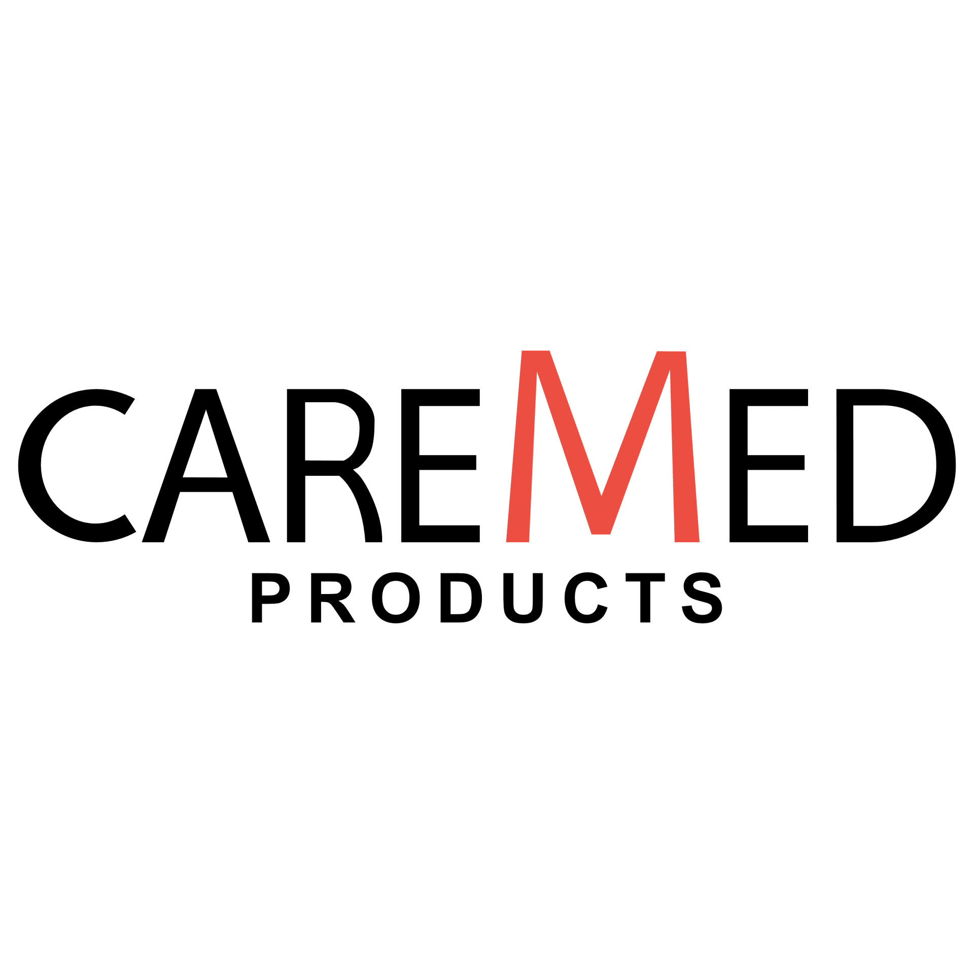 CareMed