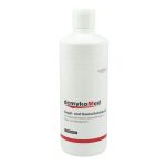 DEMYKOMED NAIL & SKIN LIQUID 500ml PRO