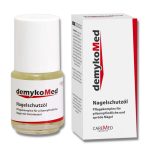 DEMYKOMED NAIL PROTECTION OIL 15ml