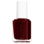 ESSIE - ΑΠΛΟ ΒΕΡΝΙΚΙ 13,5ml #50 Bordeaux