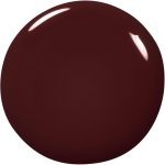 ESSIE - ΑΠΛΟ ΒΕΡΝΙΚΙ 13,5ml #50 Bordeaux - Image 2