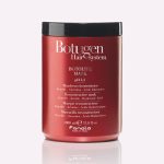 FANOLA BOTOX BOTUGEN MASK 1000ml Ανάπλαση & Αναδόμηση