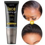 ΚΟΛΛΑ ΓΙΑ ΠΕΡΟΥΚΑ ή ΤΟΥΠΕ LUXFUME 31g