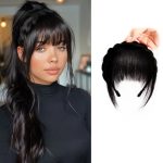 ΑΦΕΛΕΙΕΣ ΣΤΕΚΑ - Μαύρο