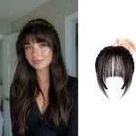 ΑΦΕΛΕΙΕΣ ΣΤΕΚΑ - Καστανό σκούρο