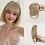 ΑΦΕΛΕΙΕΣ ΣΤΕΚΑ - Ξανθό Ανοιχτό