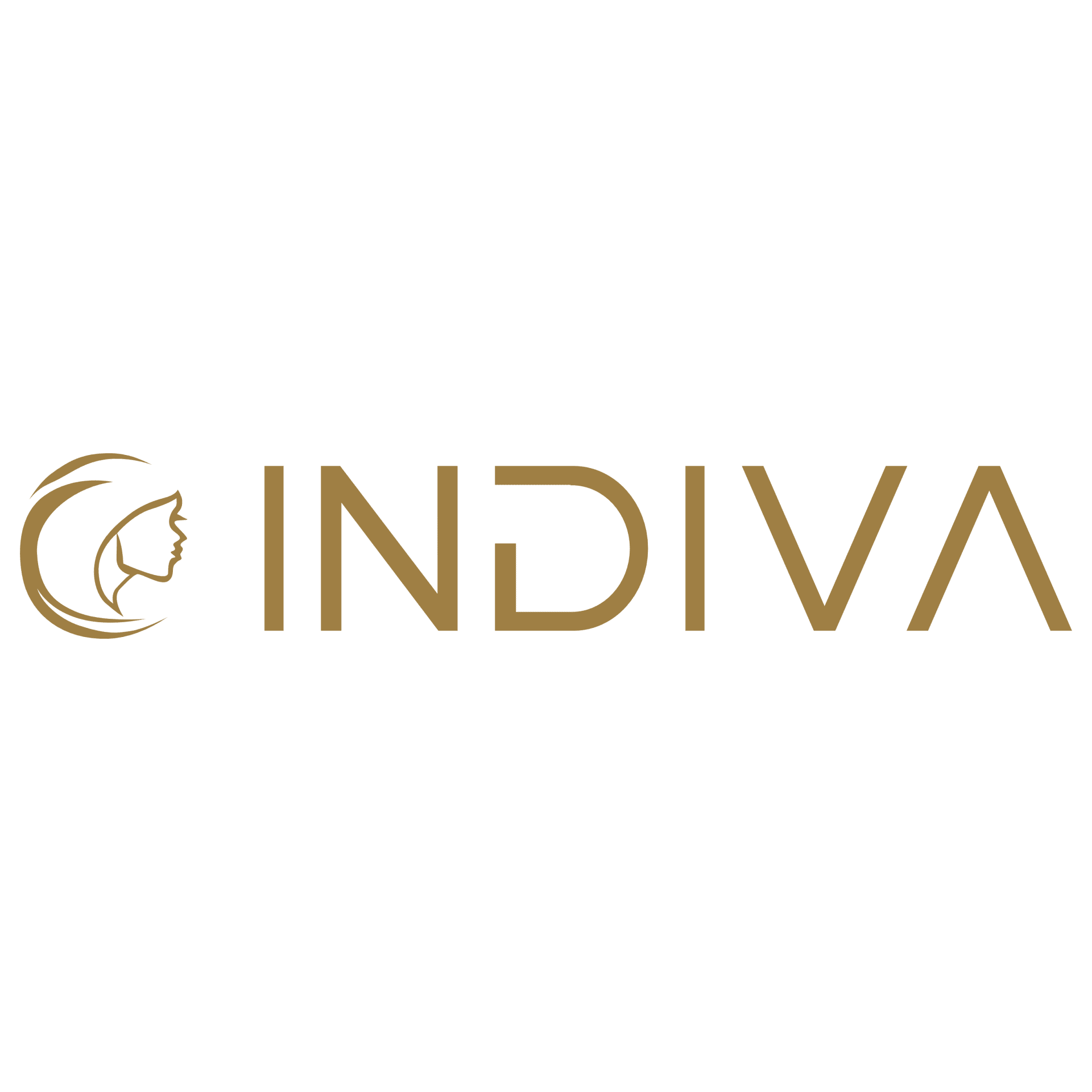 INDIVA