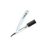 ΦΑΛΤΣΕΤΑ / ΞΥΡΑΦΙ KIEPE Pro Cut #121