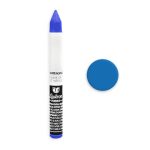 LAUKROM CREAMY COLOR STICK 9gr * Blue