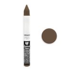 LAUKROM CREAMY COLOR STICK 9gr * Brown