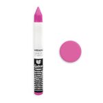 LAUKROM CREAMY COLOR STICK 9gr * Fuchsia