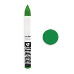 LAUKROM CREAMY COLOR STICK 9gr * Green