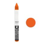 LAUKROM CREAMY COLOR STICK 9gr * Orange