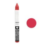 LAUKROM CREAMY COLOR STICK 9gr * Red