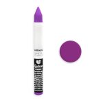 LAUKROM CREAMY COLOR STICK 9gr * Violet