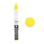 LAUKROM CREAMY COLOR STICK 9gr * Yellow
