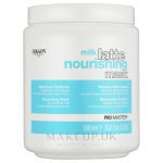 DIKSON PRO MASTER MILK LATTE NURISHING MASK 1000ml