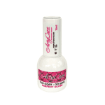 ArtyCare TOP NO WIPE 15ml - PERFECT GLOSS