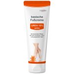 CAREMED FOOT CREAM - UREA 10% extra 150ml