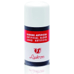LAUKROM ΤΕΧΝΗΤΟ ΑΙΜΑ 80ml