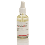 DEMYKOMED NAIL PROTECTION OIL 50ml PRO με δοσομετρητή