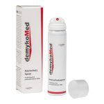 DEMYKOMED SKIN PROTECTION SPRAY 75ml