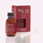 FANOLA BOTUGEN RECONSTRUCTIVE FILLER SERUM 150ml Bottox