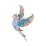 ΚΑΡΦΙΤΣΑ ΠΕΤΟΥ Colorful Wings