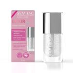 SEMILAC GEL ELIXIR WITH ALOE 7ML