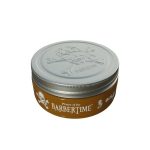BARBERTIME GOLD SHINE POMADE N.3 150ml