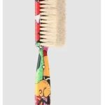 ΒΟΥΡΤΣΑΚΙ ΣΒΗΣΙΜΑΤΟΣ FADE BRUSH - Multicolor