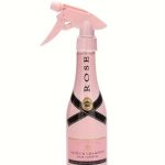 ΒΑΠΟΡΙΖΑΤΕΡ ΝΕΡΟΥ JUST WATER Champagne 280ml