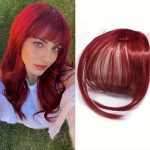 ΑΦΕΛΕΙΕΣ ΦΡΑΝΤΖΑ - Κόκκινο Slim