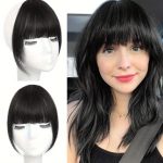 ΑΦΕΛΕΙΕΣ ΦΡΑΝΤΖΑ - Μαύρο