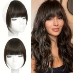 ΑΦΕΛΕΙΕΣ ΦΡΑΝΤΖΑ - Καστανό