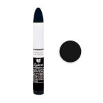 LAUKROM CREAMY COLOR STICK 18gr * Black
