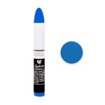 LAUKROM CREAMY COLOR STICK 18gr * Blue