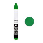 LAUKROM CREAMY COLOR STICK 18gr * Green