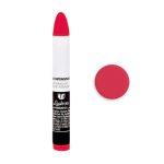 LAUKROM CREAMY COLOR STICK 18gr * Red