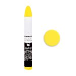 LAUKROM CREAMY COLOR STICK 18gr * Yellow