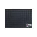 ΟΡΓΑΝΩΣΗ ΠΑΓΚΟΥ STATION MAT (L) 45 x 30cm - BARBER ICON