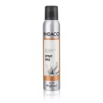 Helen Seward - INDACO SPRAY WAX 200ml