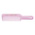 ΧΤΕΝΑ ΚΟΥΡΕΜΑΤΟΣ ANDIS Clipper Comb - Pink #12455