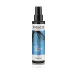 Helen Seward - INDACO MATTE TEXTURE SPRAY 150ml