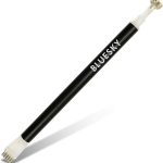 BLUESKY CAT EYE MAGIC PEN (FLOWER)