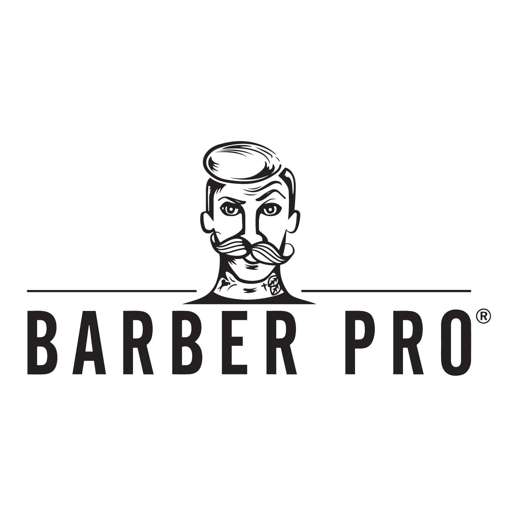 BARBER PRO
