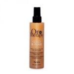FANOLA ORO THERAPY GOLD BI-PHASE 200ml