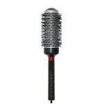 ΒΟΥΡΤΣΑ Ionic Thermo XL (53mm) JAGUAR T-370