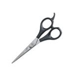 ΨΑΛΙΔΙ ΚΟΥΡΕΜΑΤΟΣ 5,5" KIEPE 2118 πλαστικές λαβές