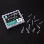 STYLISTIC UPPER FORMS DUAL 120τμχ - BALLERINA - Image 3